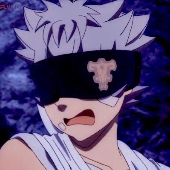 Meet your Posher, Albert - Picture 1 of 1